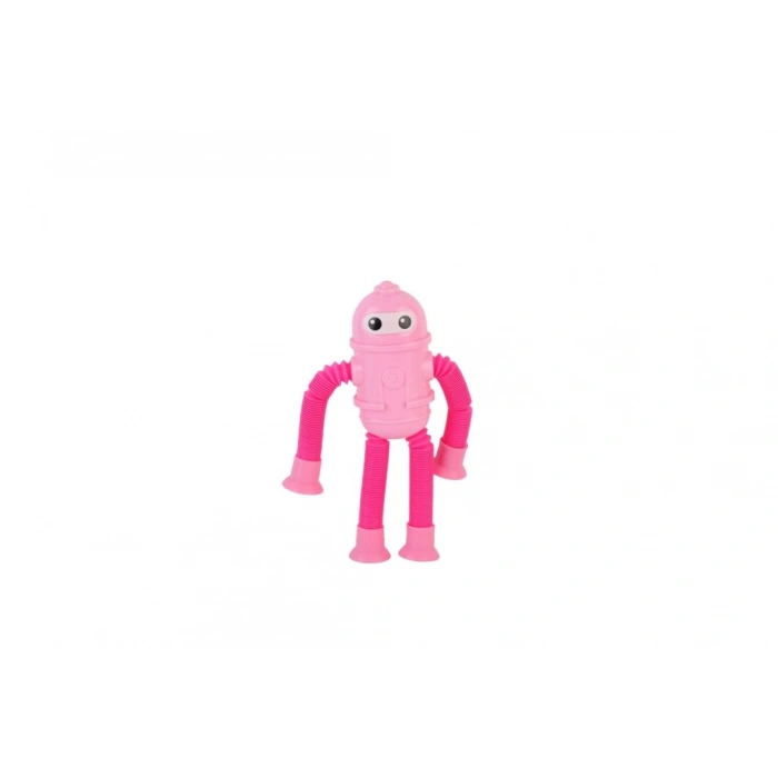 SS-8126 UZAYAN PLASTİK OYUNCAK (ADET FİYATIDIR)