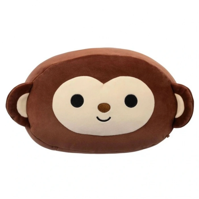 Stackablesa 30 cm Seri 17 Peluş Oyuncak