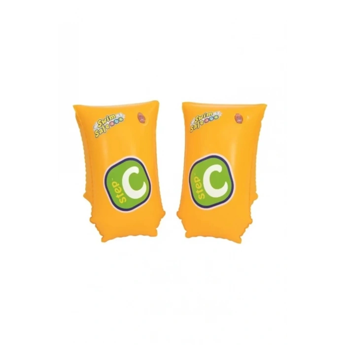 Swim Safe Step Kolluk 30x15 Cm 32110