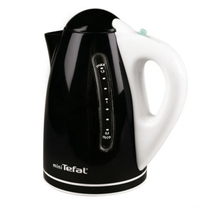 Tefal Su Isıtıcısı Express