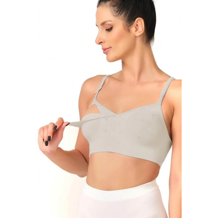 Ten Mı 5310 Emzirme Sütyen