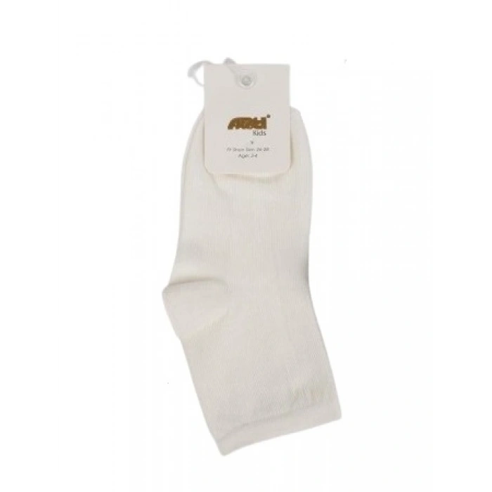 Tiger Soket Çorap 200028  (ADET FİYATI)