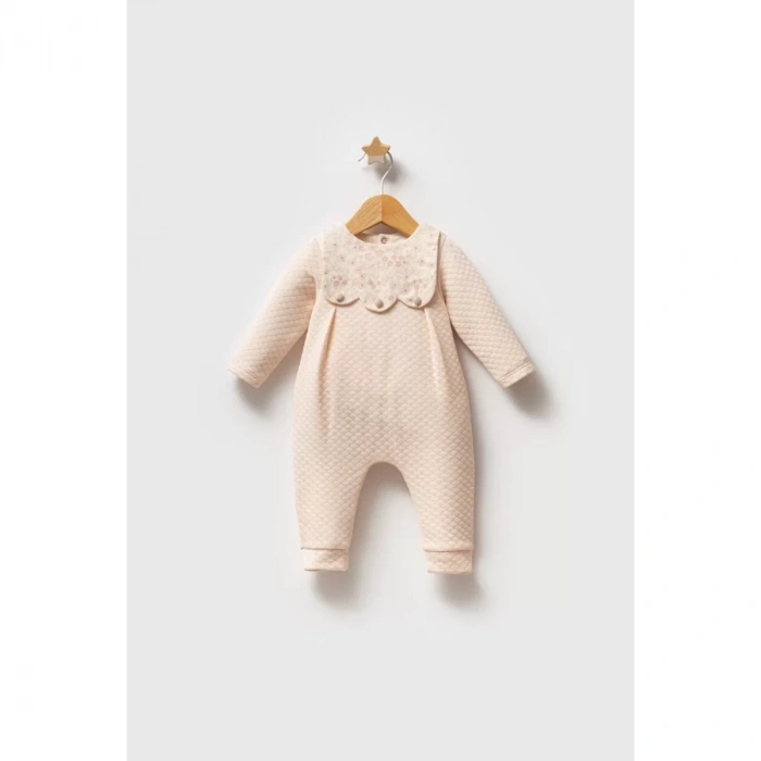 Tongas Romantic Autumn Tulum 5673 Somon