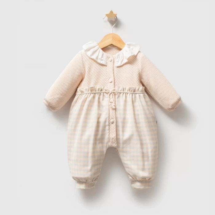 Tongs College Tulum 5571 Mavi