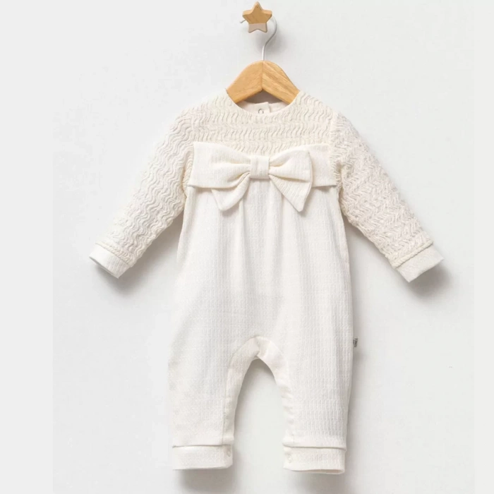 Tongs Laya Tulum 3659 Ekru