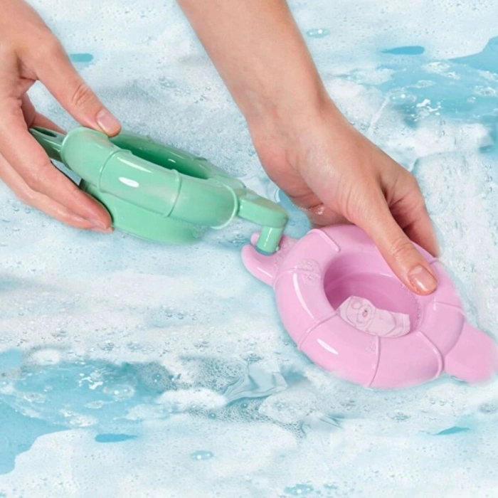 TPR73549 Havuz Partisi