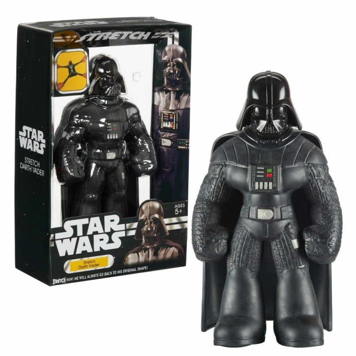 TR401000 Dev Darth Vader - 07698
