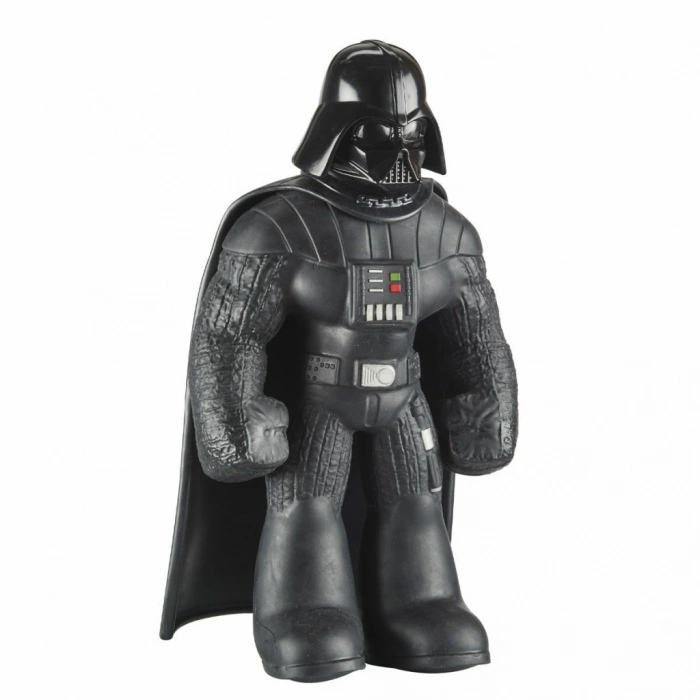 TR401000 Dev Darth Vader - 07698