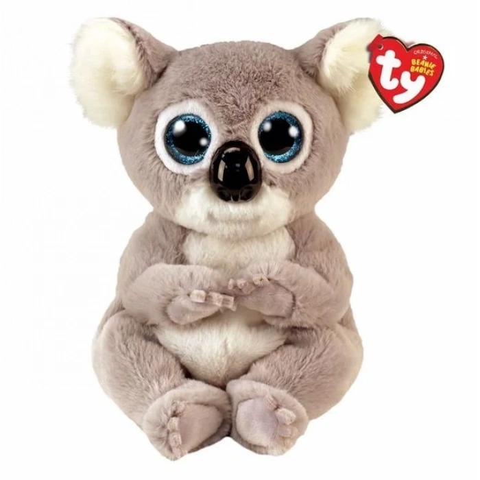 TY40726 MELLY - KOALA GRAY REG