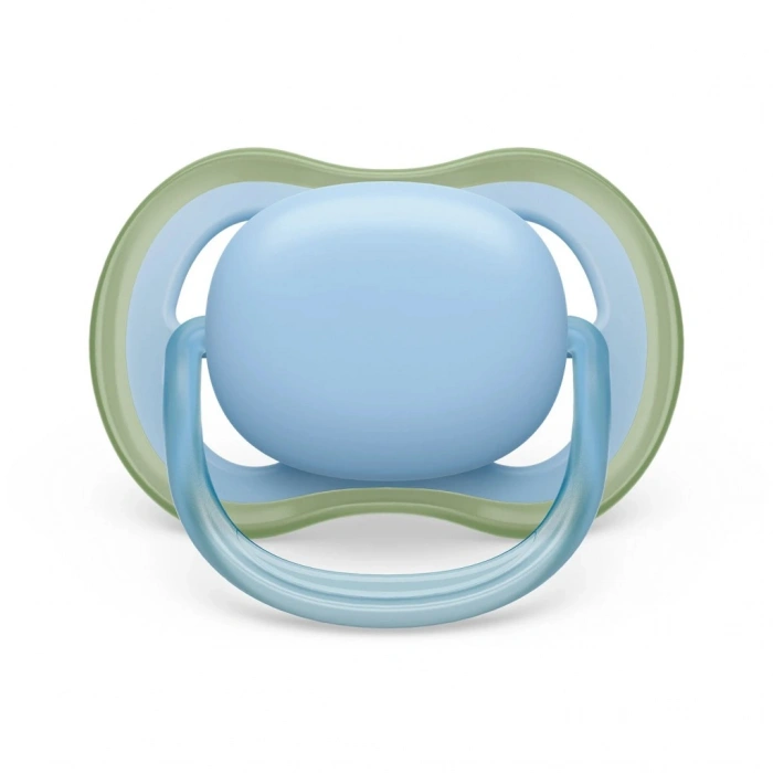 Ultra Air Emzik 0-6 Ay