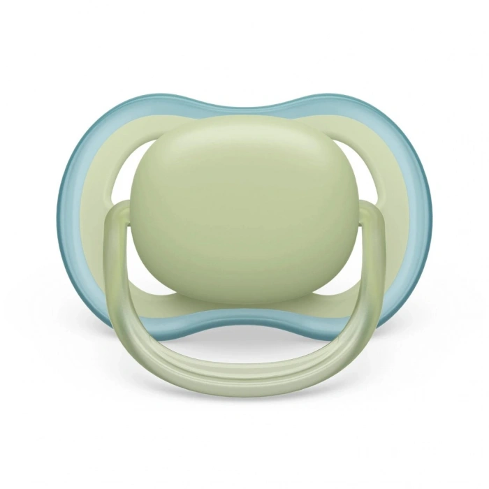 Ultra Air Emzik 0-6 Ay