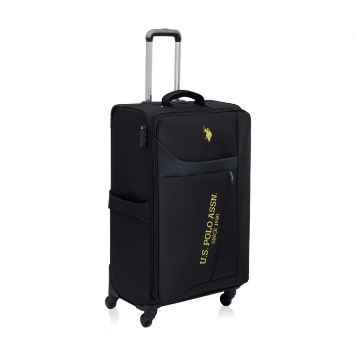 Unisex Orta Boy Valiz