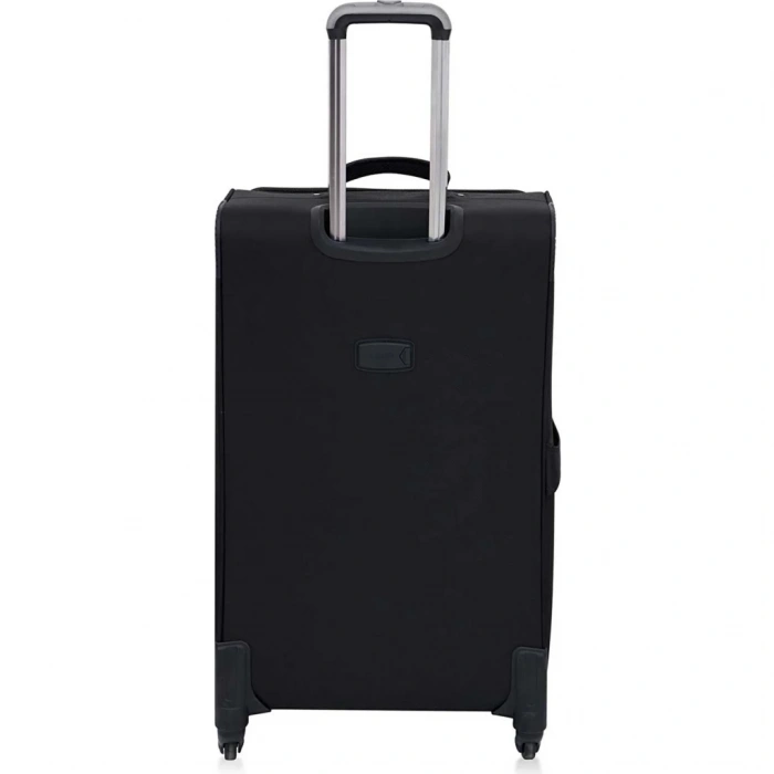 Unisex Orta Boy Valiz