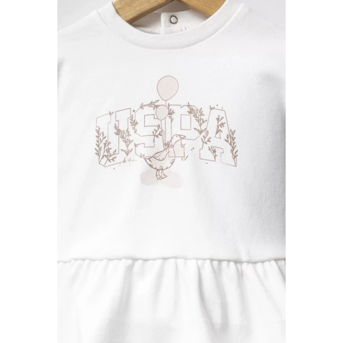 U.s. Polo Assn 2 Li Takım Usb2709 Beyaz