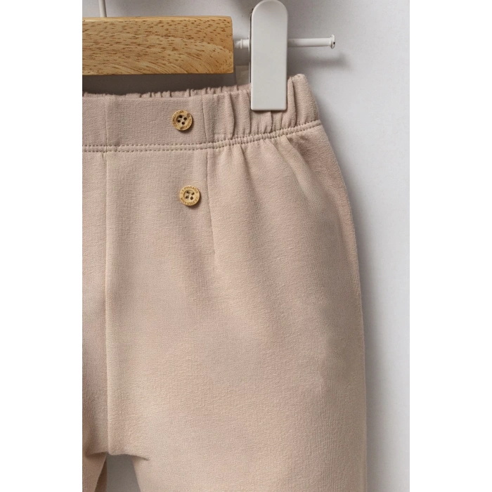 U.s. Polo Assn 2 Li Takım Usb2719 Beyaz