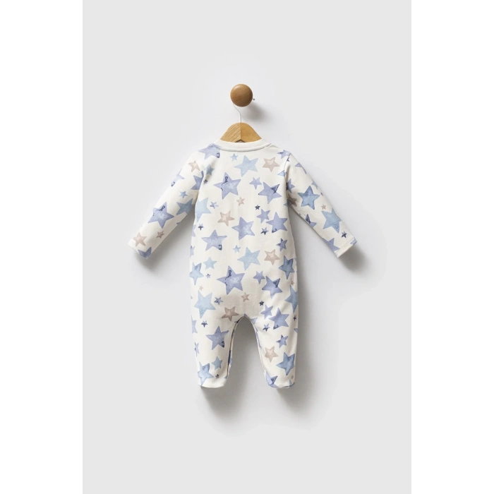 U.s. Polo Assn Tulum Usb2527 Krem