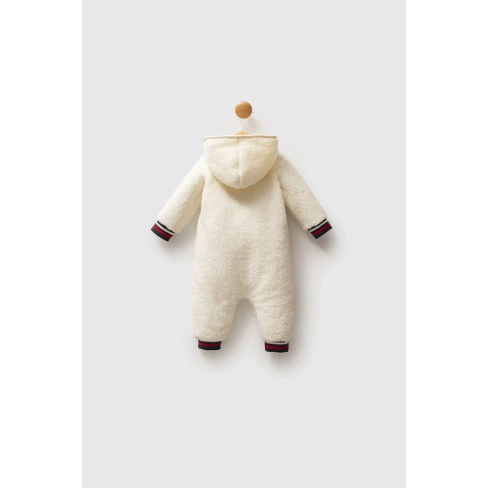 U.s. Polo Assn Tulum Usb2539 Beyaz