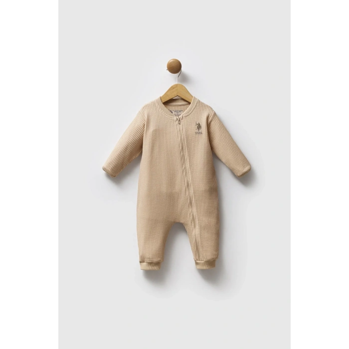 U.s. Polo Assn Tulum Usb2590 Vizon