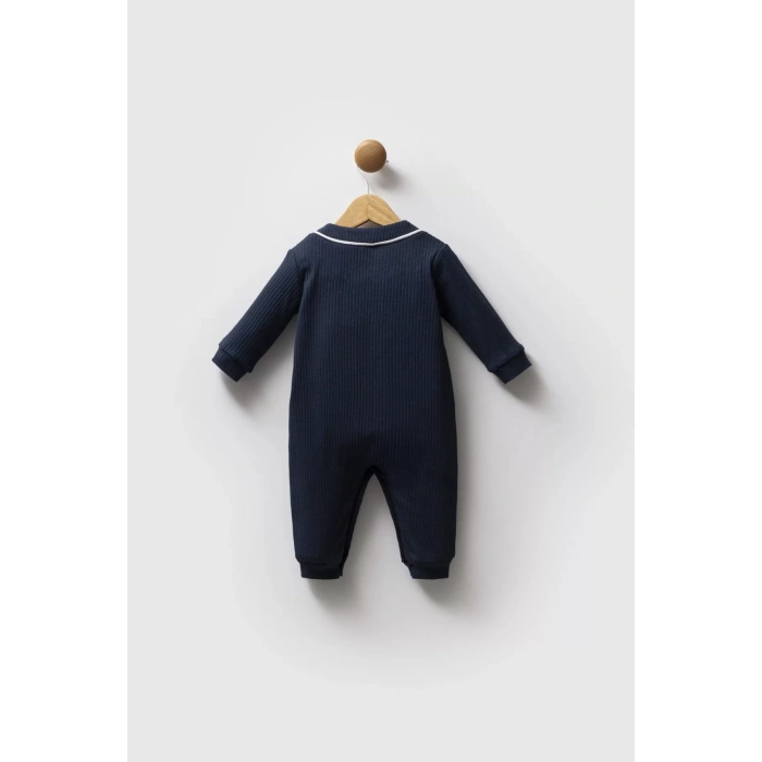 U.s. Polo Assn Tulum Usb2595 Lacivert