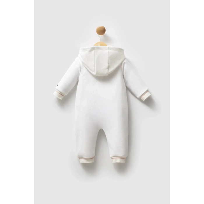 U.s. Polo Assn Tulum Usb2745 Beyaz