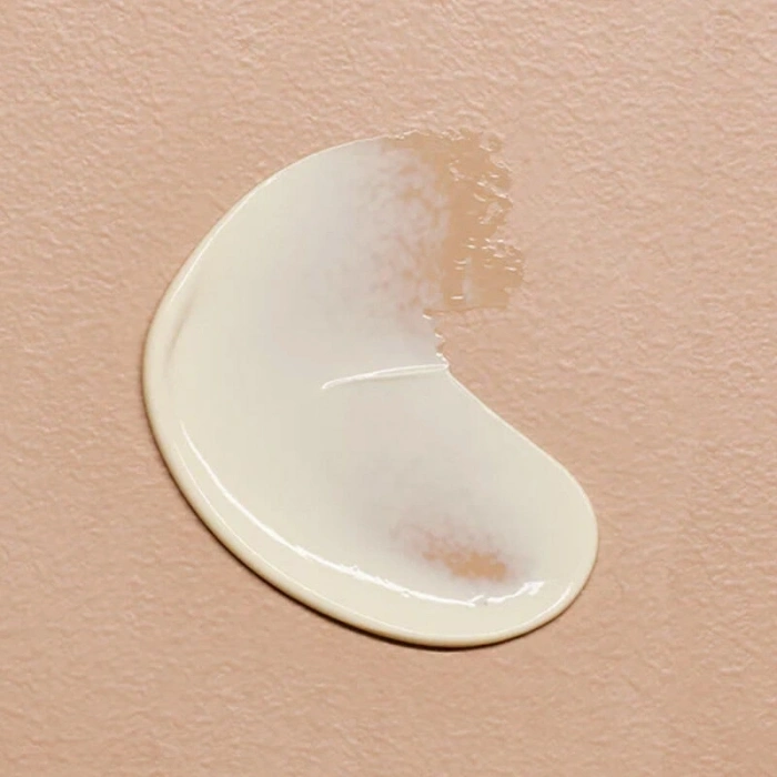 Very Higt Protection Güneş Losyonu 50 SPF 200 ml