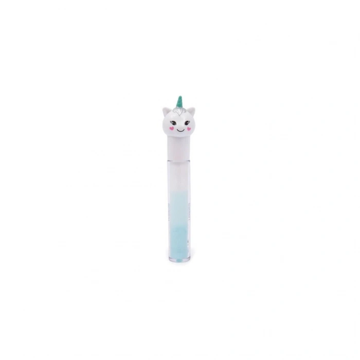 VRB55100 NessiWorld - Unicorn Lip Gloss