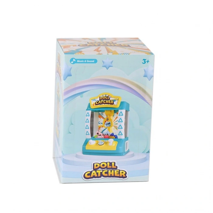 WW-1001B WW-1 Yakalayıcı