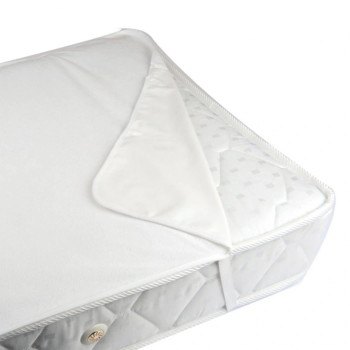 Yatak Koruyucu Alez 70x110