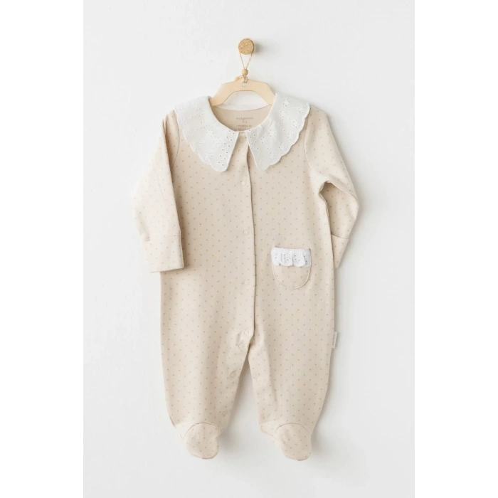 You Are Spel Tulum Beige