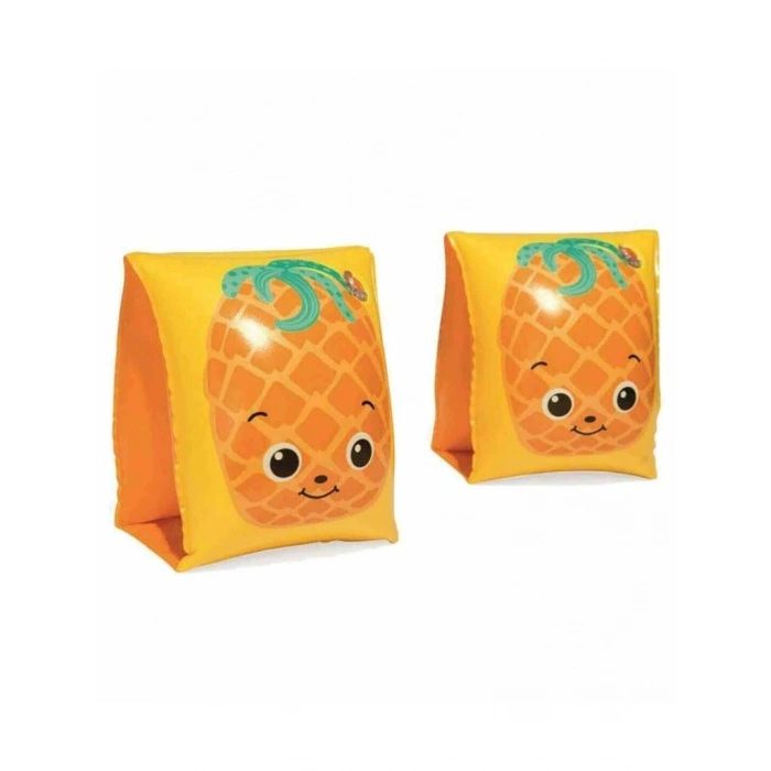 Yunus Desenli Kolluk 23x15 Cm 32042