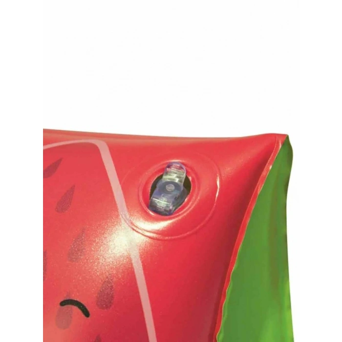 Yunus Desenli Kolluk 23x15 Cm 32042