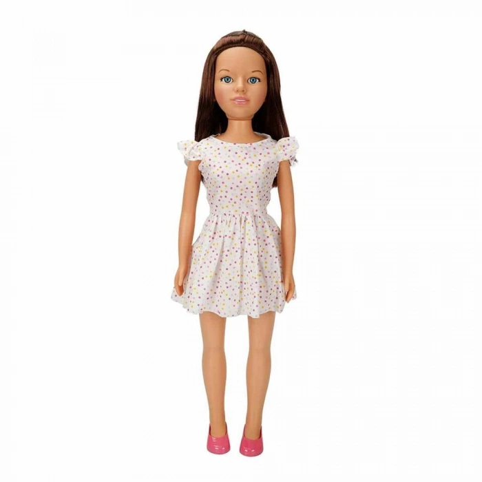 Yürüyüş Arkadaşım Clara Casual 80 cm 1 Adet