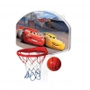 01529 Cars Büyük Basket Potası