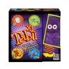 04199 NessiWorld Gaming - Tabu XL +12 yaş