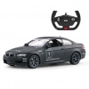 1:14 BMW M3 Uzaktan Kumandalı Araba