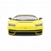 1:16 Lamborghini Countach LPI 800-4 Uzaktan Kumandalı Araba