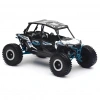 1:18 Xtreme RZR XR Turbo Eps Off-Road Aracı