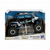 1:18 Xtreme RZR XR Turbo Eps Off-Road Aracı