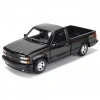 1/24 1993 CHEVROLET 454 SS PİCK-UP