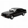 1:24 Ford Capri 1982 Model Araba