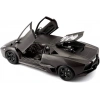 1:24 Lamborghini Reventon Model Araba