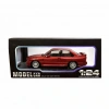 1/24 M3 Red Model Araba