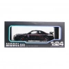 1/24 R34 Model Araba