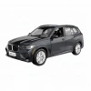 1/32 BMW X5 M Siyah Model Araba