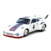 1/32 Transformers G1 Jazz Porsche