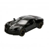 1:43 NessiWorld Yarış Arabası 10 cm
