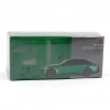 1/64 BMW M5 (G90) Isle of Man Green Metallic