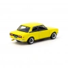 1/64 BRE Datsun 510 Brock Buster Peter Brock – USA Special Edition