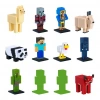 12li Deluxe Figür Seti Seri 2