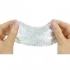 122395 Parıltılar ve Slime Bebek /  +4 yaş